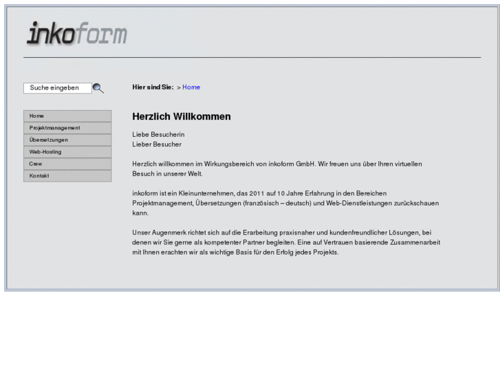 www.inkoform.ch