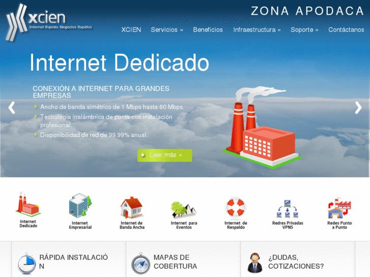 www.internetapodaca.com