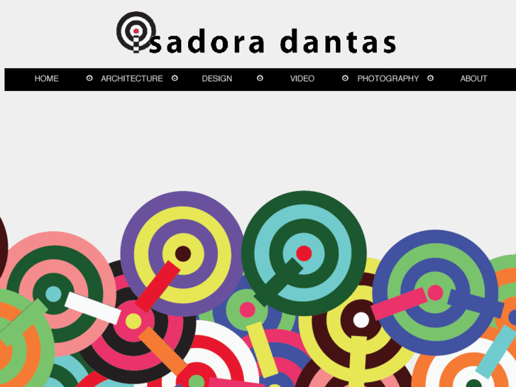 www.isadoradantas.com