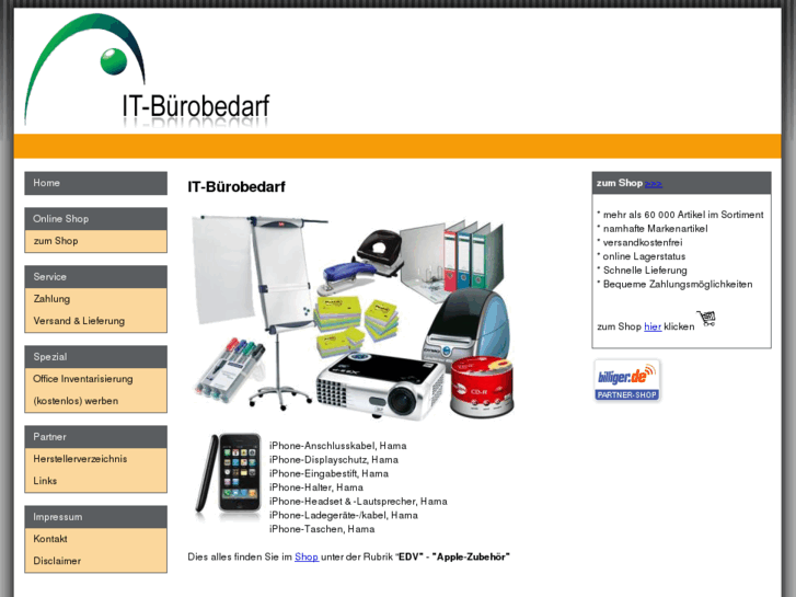 www.it-buerobedarf.de