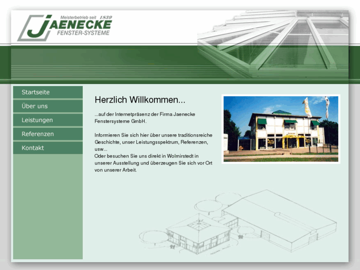 www.jaenecke-gmbh.de