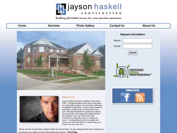 www.jaysonhaskell.com