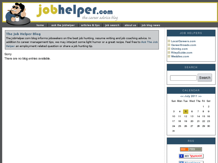 www.jobbutler.com