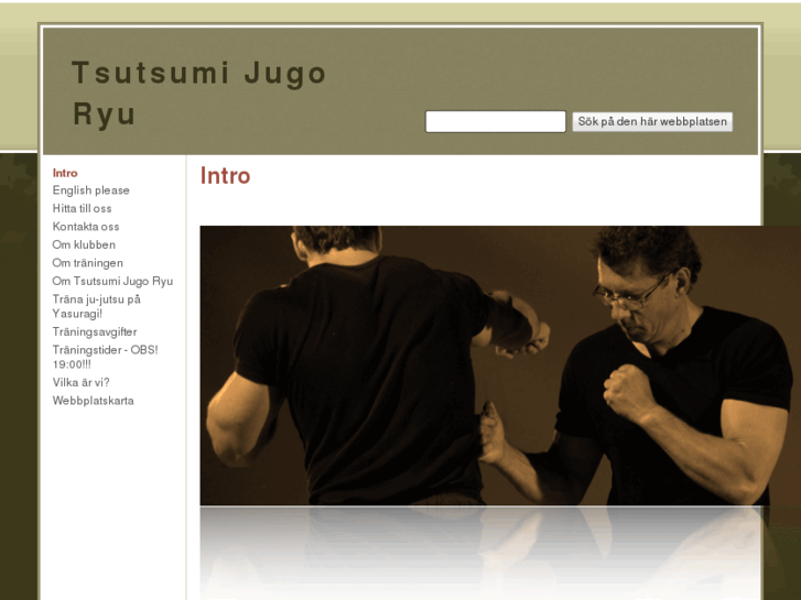 www.ju-jutsu.org