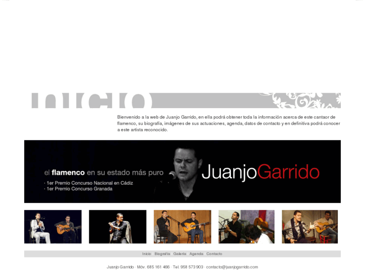 www.juanjogarrido.com