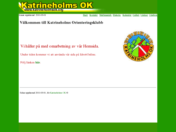 www.katrineholmsok.org