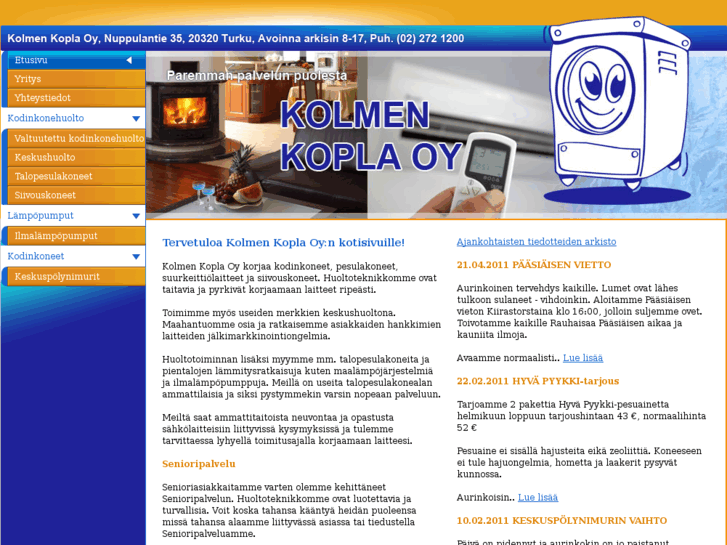 www.kolmenkopla.com