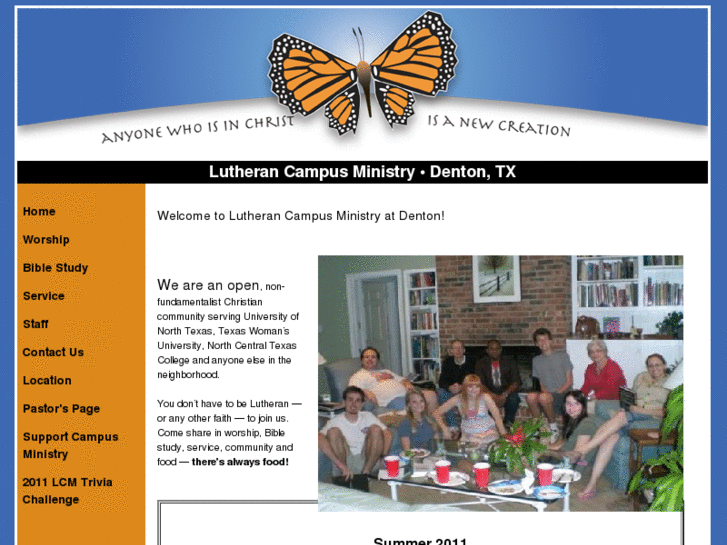 www.lcmdenton.org