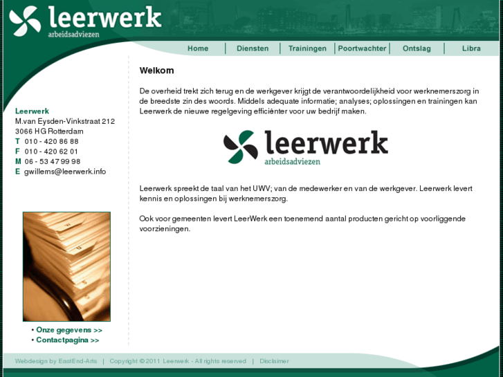 www.leerwerk.info