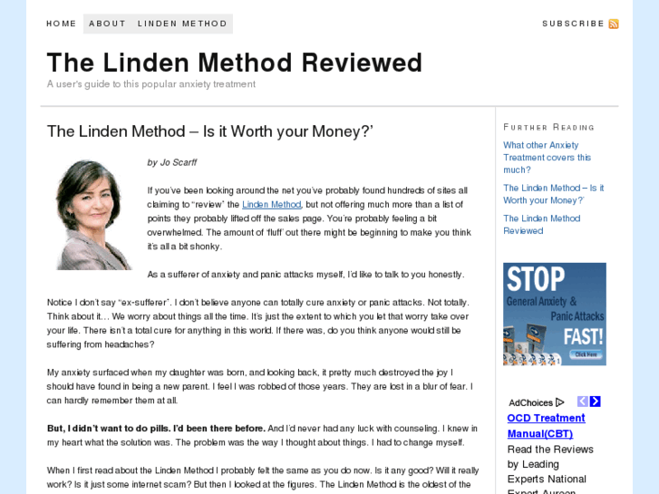 www.lindenmethodreviews.net