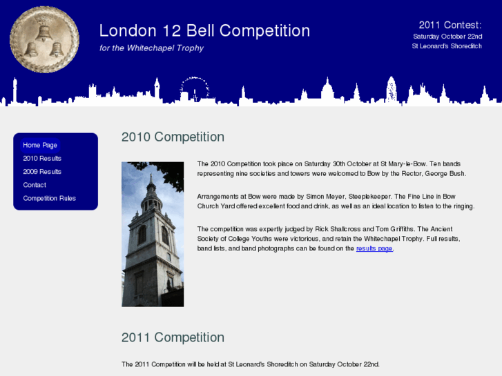 www.london12bellcompetition.org