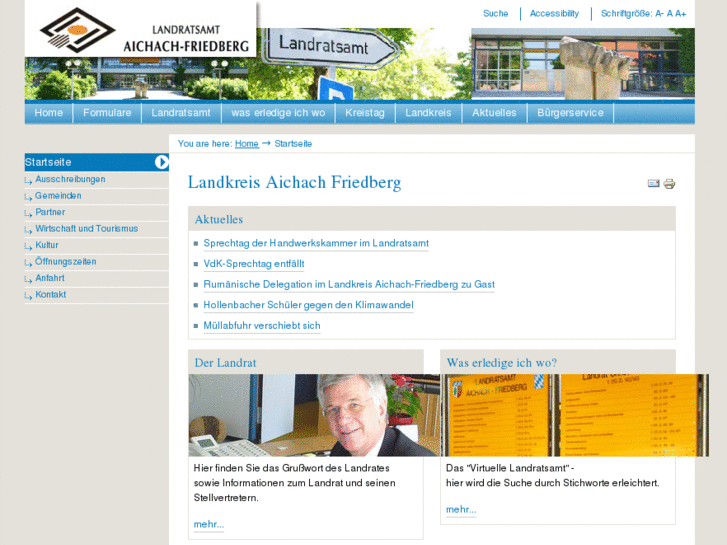 www.lra-aic-fdb.de