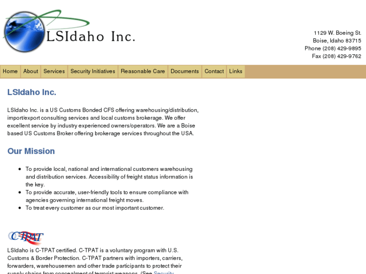 www.lsidaho.com