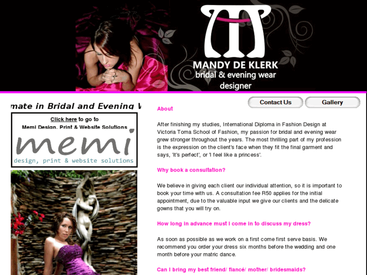 www.memidesign.com