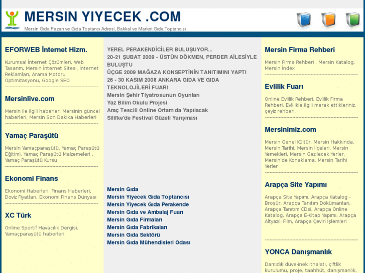 www.mersinyiyecek.com