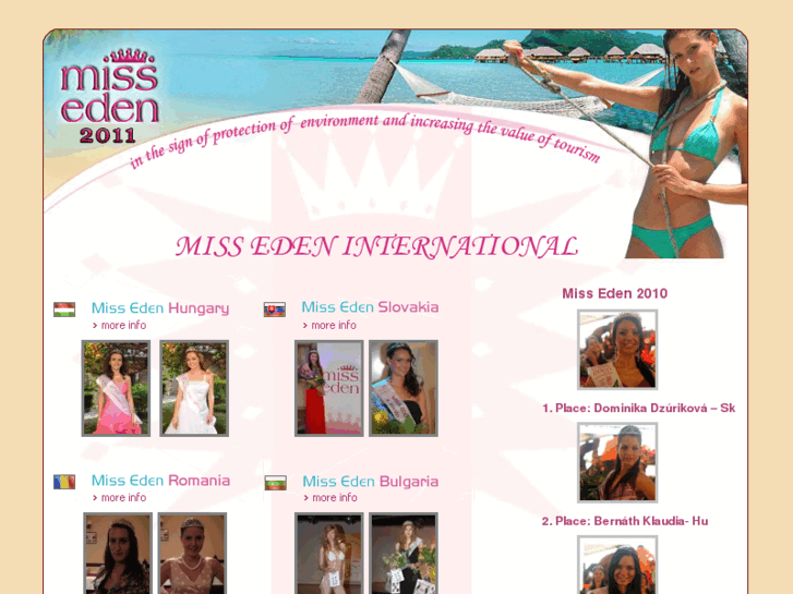 www.misseden.hu