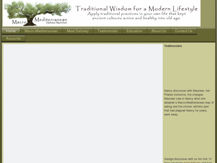 www.mmhn.org