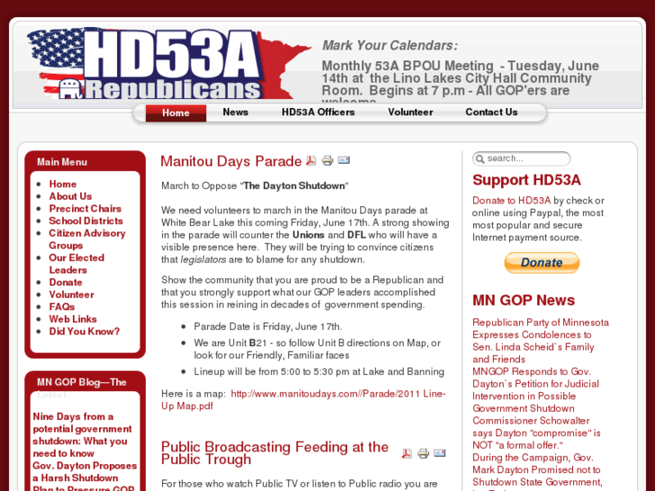 www.mngop53a.org