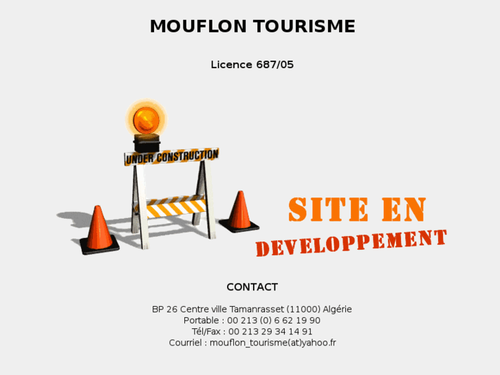 www.mouflon-tourisme.com