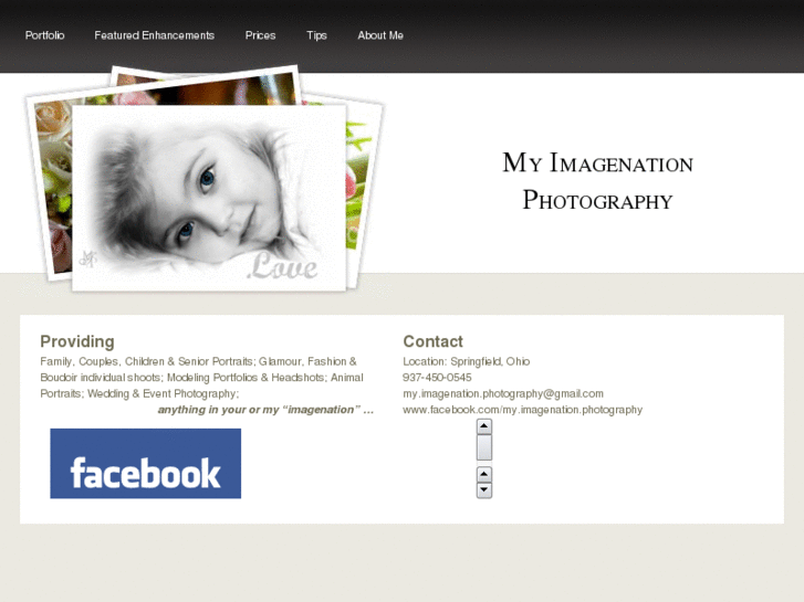 www.myimagenationphotography.com