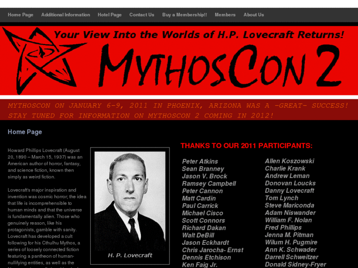 www.mythoscon.net