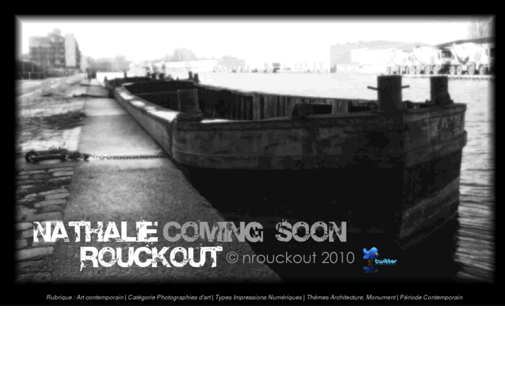 www.nathalierouckout.com