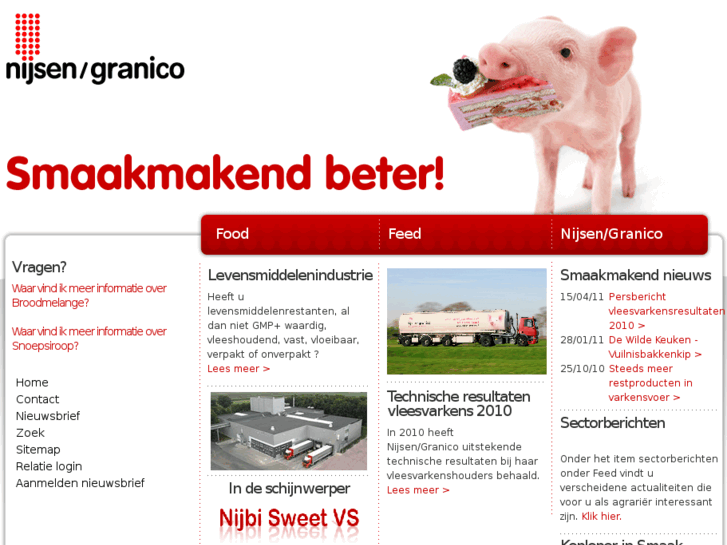 www.nijsen-granico.com