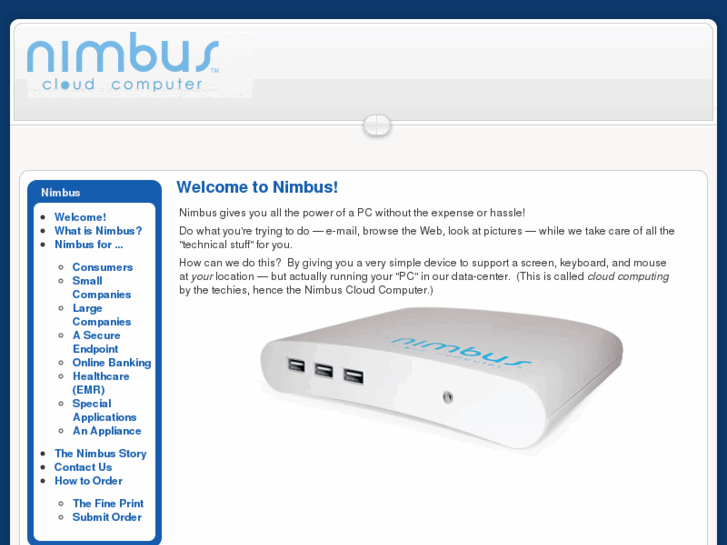 www.nimbuscc.com