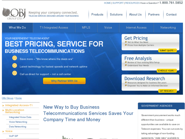 www.objgroup.com