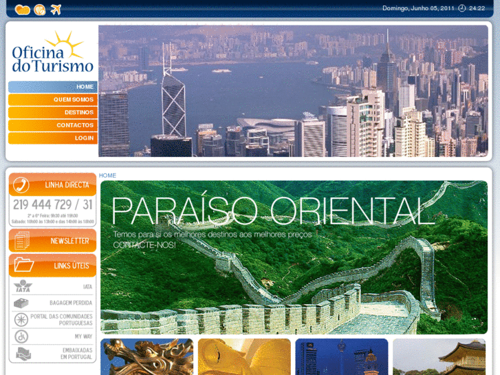 www.oficinadoturismo.com