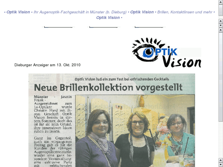 www.optikvision.com