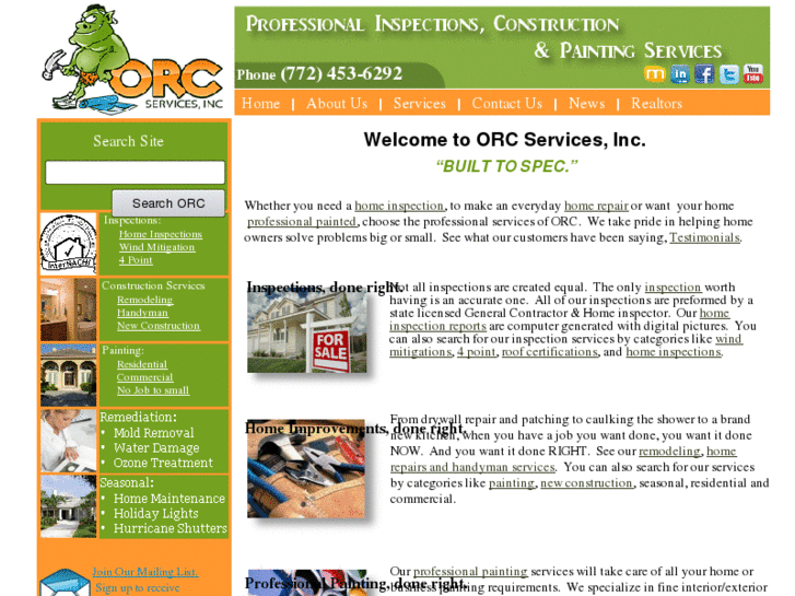 www.orc-services.com