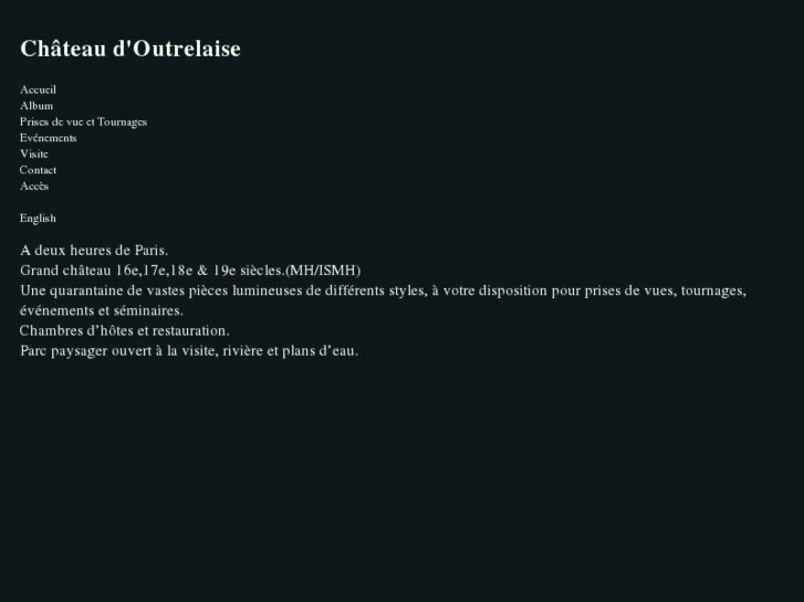 www.outrelaise.com