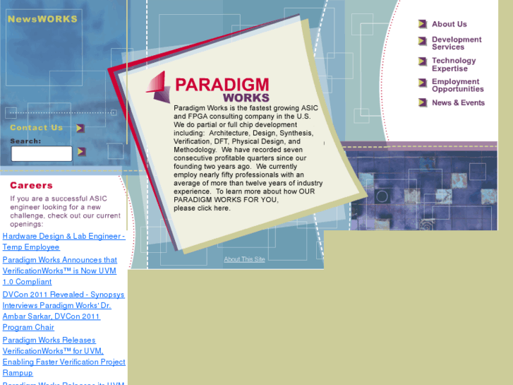 www.paradigm-works.com