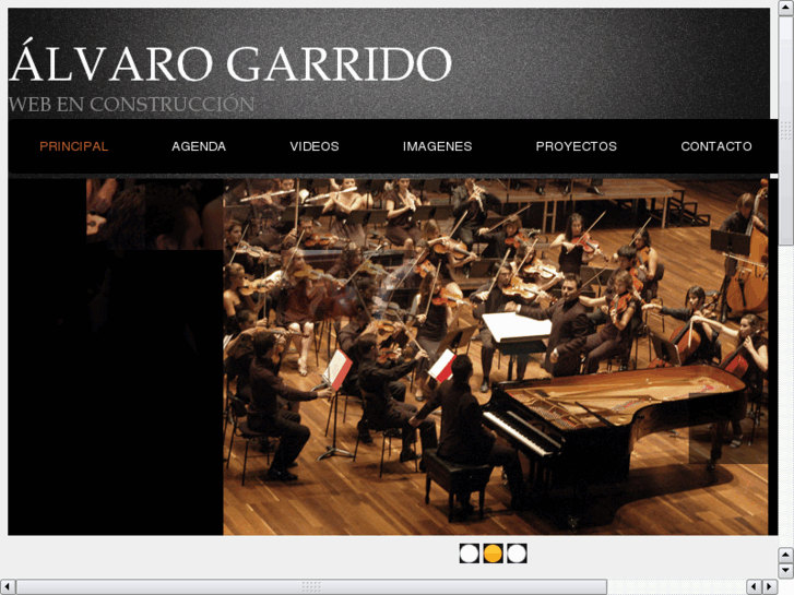 www.pianista.es