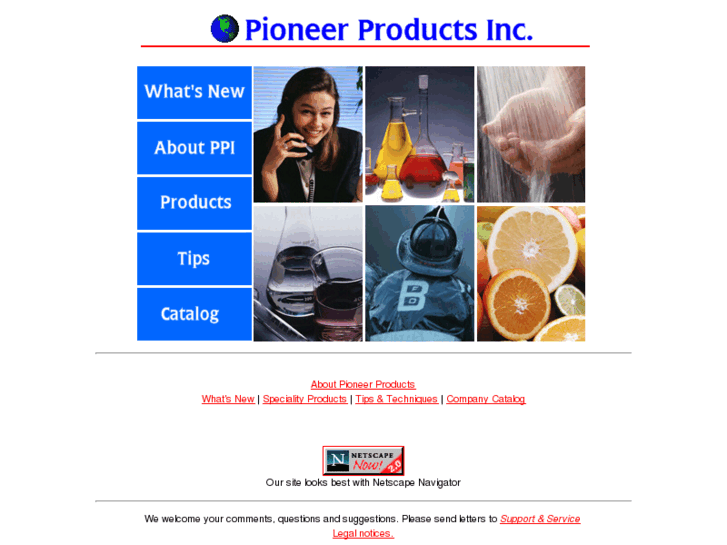 www.pioneers.com