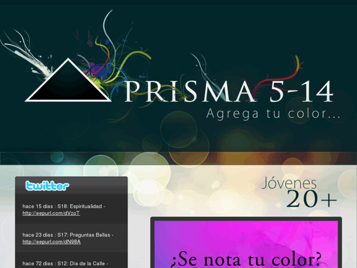 www.prisma5-14.com