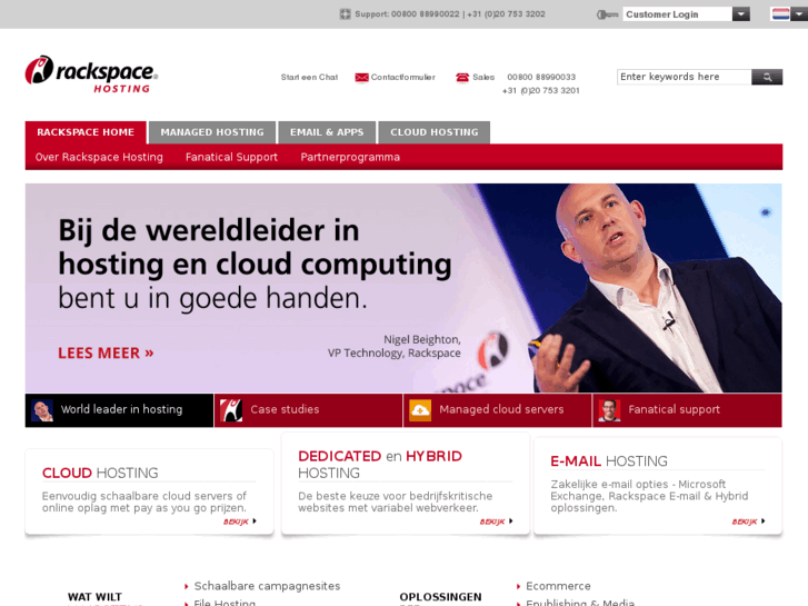 www.rackspace.nl