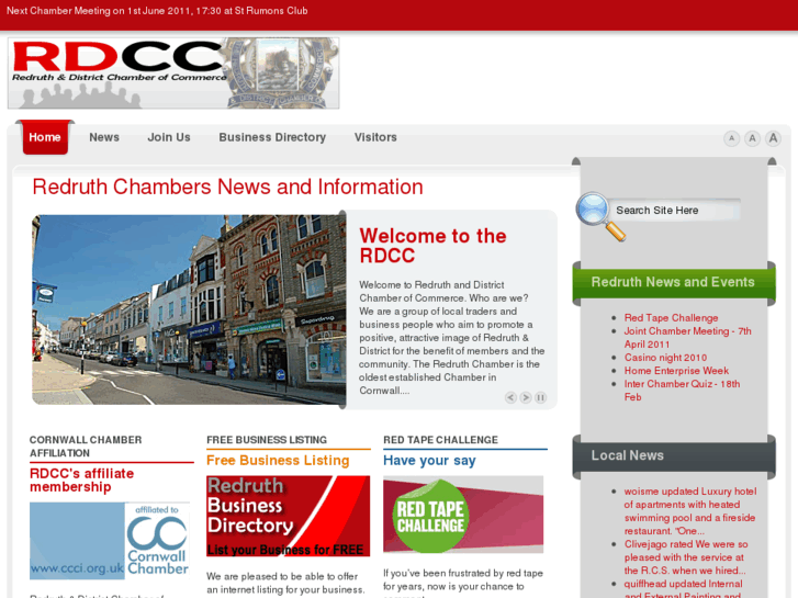 www.redruthchamber.co.uk