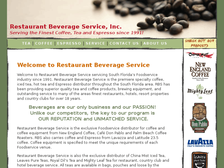 www.restaurantbeverage.com