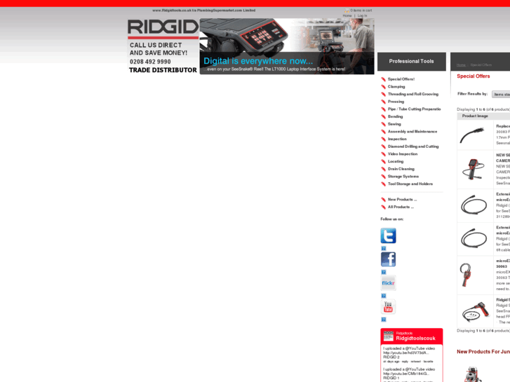 www.ridgidtools.co.uk