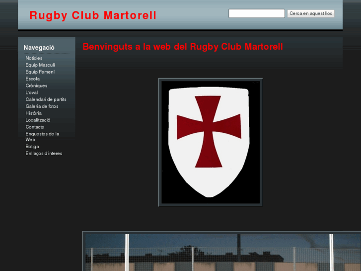 www.rugbyclubmartorell.com