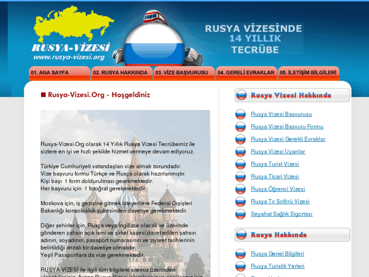 www.rusya-vizesi.org