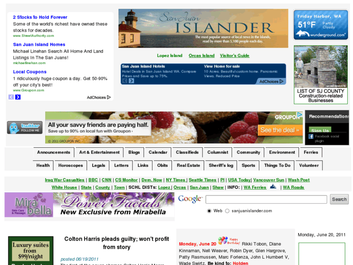 www.sanjuanislander.com