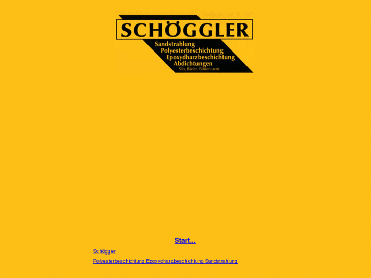 www.schoeggler.at