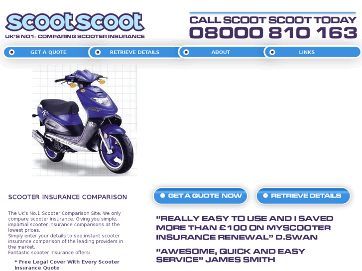 www.scooterinsurance.co.uk