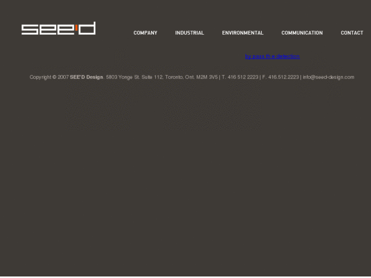 www.seed-design.com