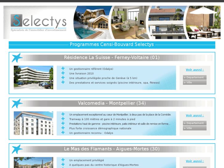 www.selectys-bouvard.com