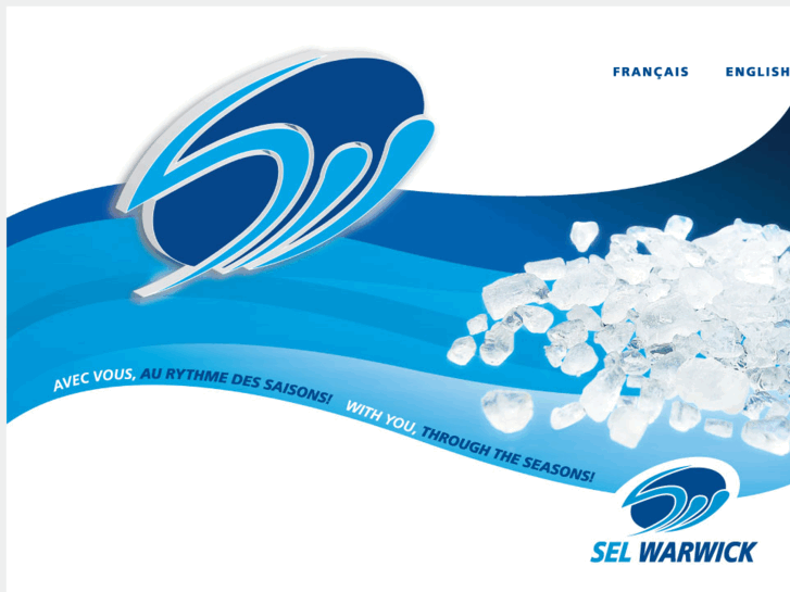 www.selwarwick.com