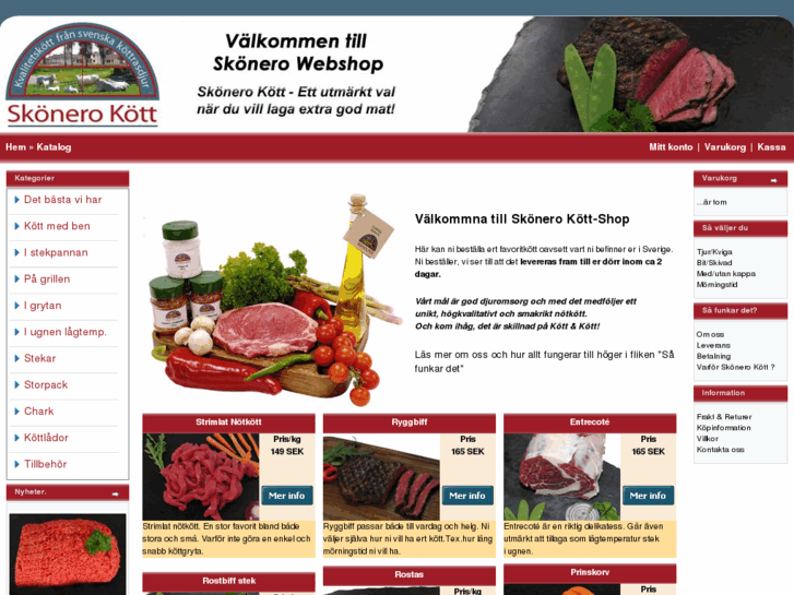 www.skonerokott.se